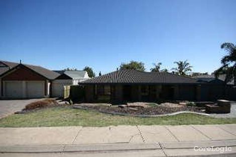 Property photo of 27 Baudin Street Woodcroft SA 5162