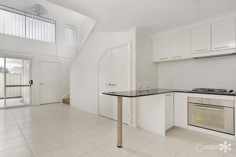 Property photo of 3 Cattal Lane Bertram WA 6167