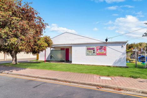 16 Boundary Rd, Somerton Park, SA 5044