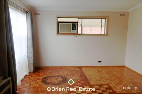 Property photo of 5 Telopea Court Frankston North VIC 3200
