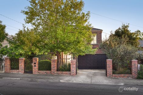 Property photo of 5 Garnet Street Preston VIC 3072