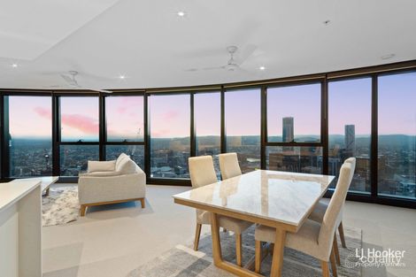 Property photo of 6806/222 Margaret Street Brisbane City QLD 4000