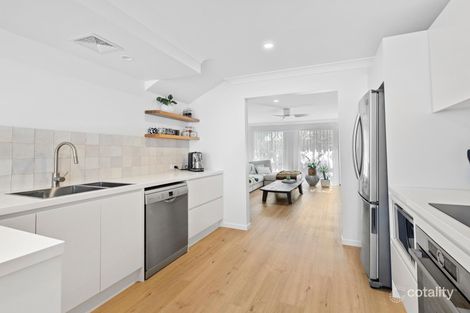 Property photo of 3/32 Moore Street Coffs Harbour NSW 2450