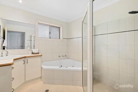 Property photo of 3/32 Moore Street Coffs Harbour NSW 2450