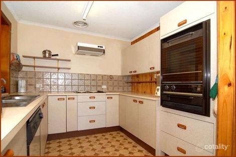 Property photo of 15 Melaleuca Drive Athelstone SA 5076