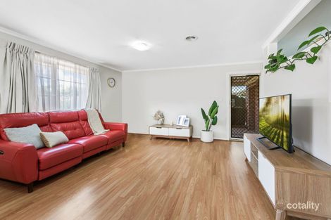 Property photo of 2/35 Hume Drive Delahey VIC 3037