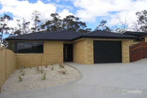 3 Carnation Tce, Kingston, TAS 7050