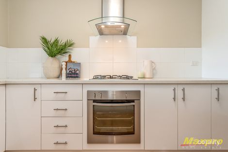 Property photo of 12 Glengarry Street Parkwood WA 6147