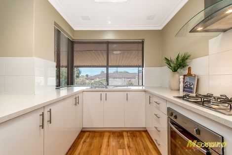 Property photo of 12 Glengarry Street Parkwood WA 6147
