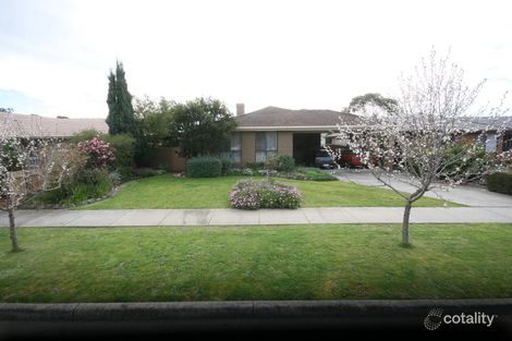 11 Cotter Ct, Rowville, VIC 3178