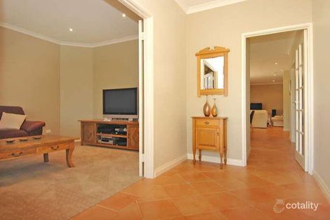 Property photo of 9 Arrino Close Gwelup WA 6018