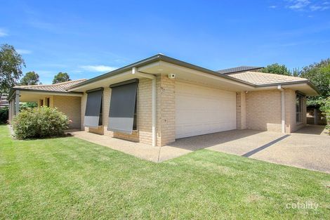 Property photo of 9 Graham Place East Albury NSW 2640