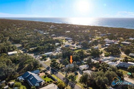 57 Sea Breeze Ave, Golden Beach, VIC 3851
