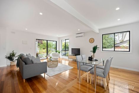 Property photo of 1/2 Southern Road Mentone VIC 3194