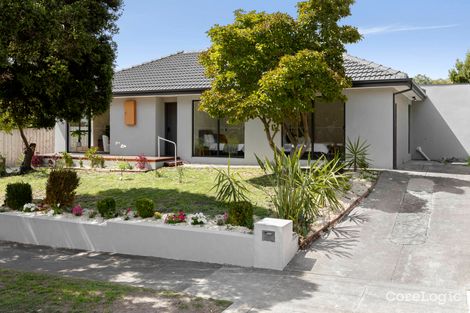 Property photo of 1/2 Southern Road Mentone VIC 3194