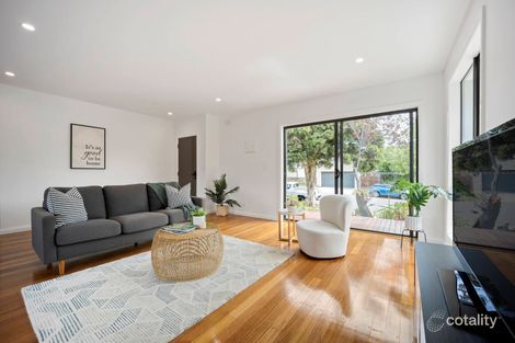 Property photo of 1/2 Southern Road Mentone VIC 3194