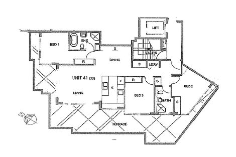 Property photo of 41/6-8 Drovers Way Lindfield NSW 2070