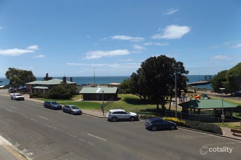 Property photo of 2/7 Kingscote Terrace Kingscote SA 5223