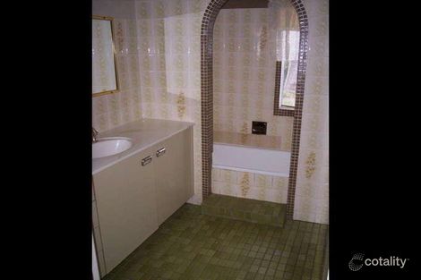 Property photo of 587 Miles Platting Road Rochedale QLD 4123