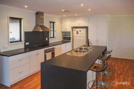 Property photo of 19 Nancy Road Coffin Bay SA 5607