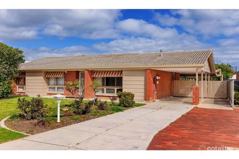 9 Alexander Ave, Grange, SA 5022