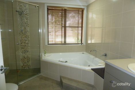 Property photo of 42B Woodland Road Chester Hill NSW 2162