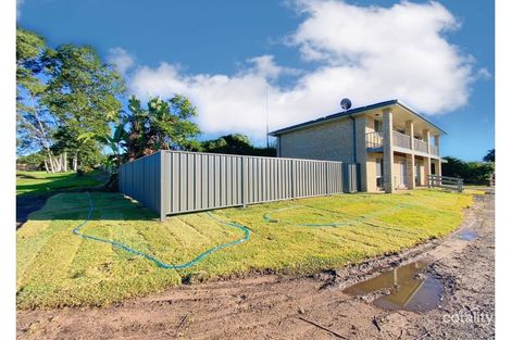 2 Telarah St, Telarah, NSW 2320