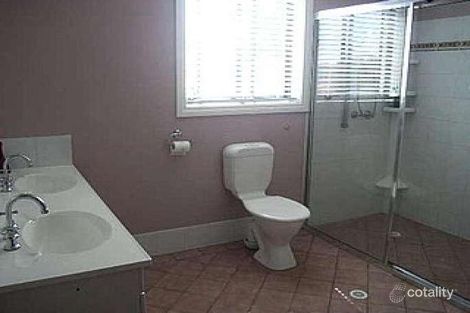 Property photo of 19 Minimbah Close Wallsend NSW 2287