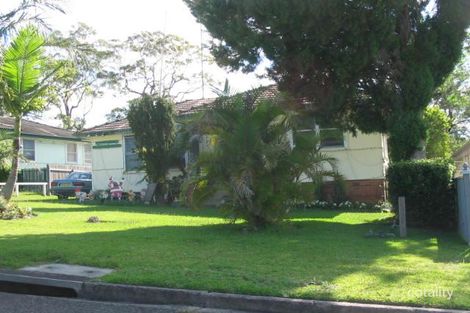 73 Mahogany Cres, Gateshead, NSW 2290