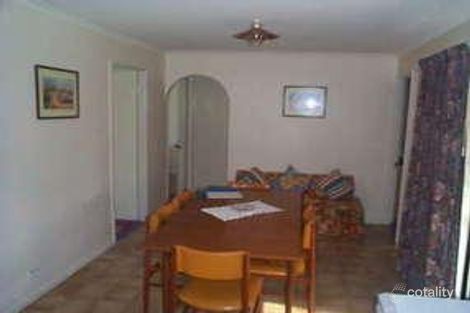 Property photo of 48 Tingira Close Rainbow Beach QLD 4581