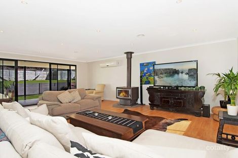 Property photo of 31 Gray Street Rye VIC 3941