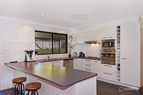 Property photo of 31 Gray Street Rye VIC 3941