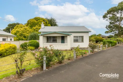 19 Crouch St N, Mount Gambier, SA 5290