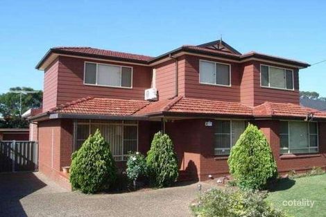 39 Mclean St, Liverpool, NSW 2170