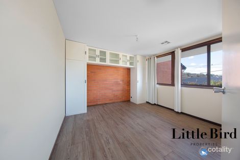 Property photo of 4 Cumbrae Place Kambah ACT 2902