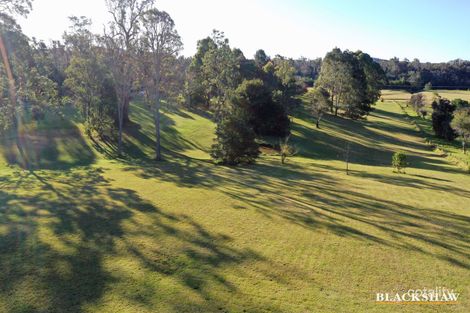 85-87 Yarragee Rd, Moruya, NSW 2537