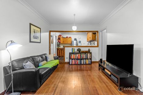 Property photo of 24 Eley Road Burwood VIC 3125