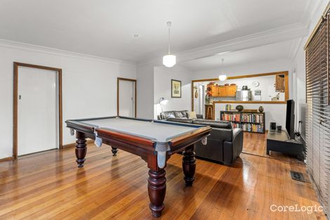 Property photo of 24 Eley Road Burwood VIC 3125