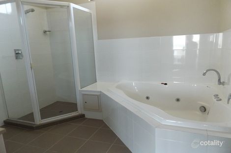 Property photo of 2/7 Kingscote Terrace Kingscote SA 5223