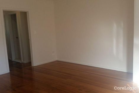 Property photo of 3/24 Bostock Avenue Manifold Heights VIC 3218