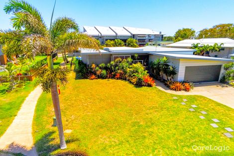 Property photo of 52 Atlantis Boulevard Agnes Water QLD 4677