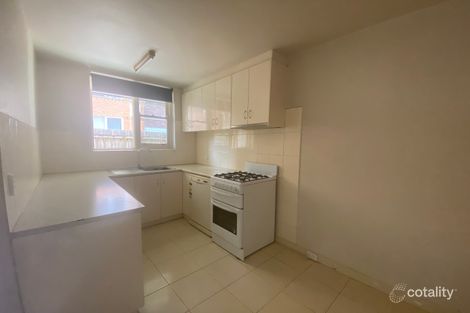Property photo of 1/203 Auburn Road Hawthorn VIC 3122