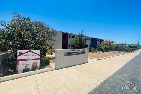 4/6 Woodman St, Port Hedland, WA 6721