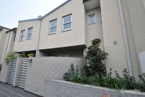 6/76a Balmain Rd, Leichhardt, NSW 2040