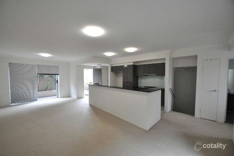 Property photo of 6/76A Balmain Road Leichhardt NSW 2040