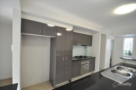 Property photo of 6/76A Balmain Road Leichhardt NSW 2040