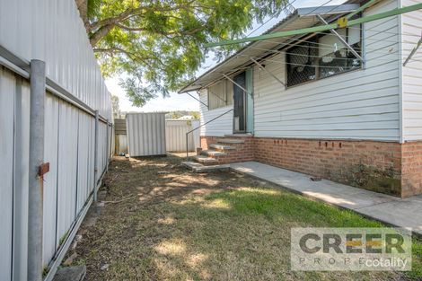 Property photo of 45 Albert Street Warners Bay NSW 2282