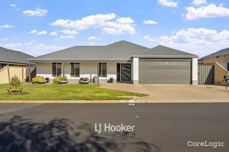 Property photo of 10 Abercrombie Way Millbridge WA 6232