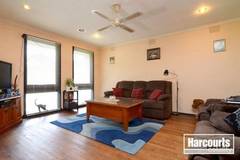 Property photo of 119 Ballarto Road Carrum Downs VIC 3201