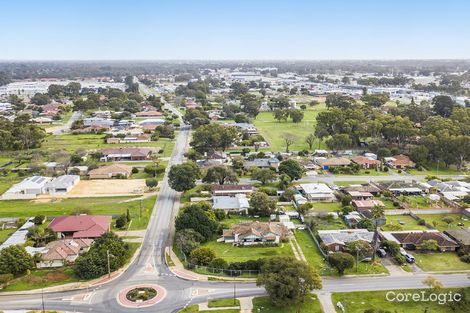 Property photo of 21 River Avenue Maddington WA 6109